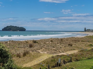Praia