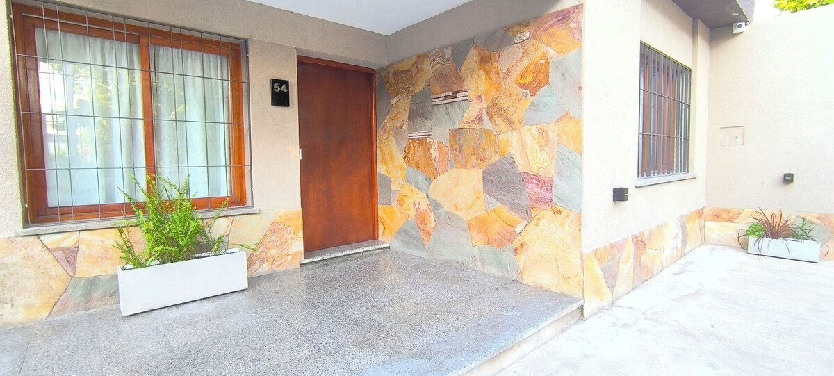 Imagen de perfil del propietario o de la propietaria