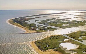 Villa, 3 soverom | Eksteriør