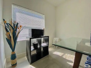 Interior - Group Stay in the Heart of Miami (Miami)