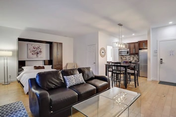 Living space (1)