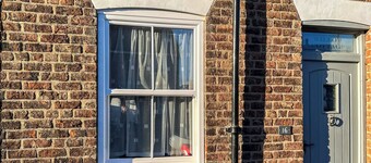 2 bedroom accommodation in Beverley