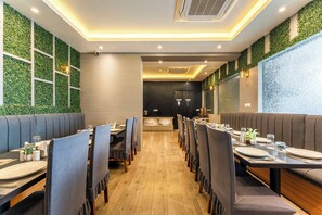 Indian cuisine