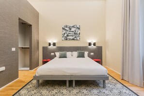 1 quarto, ferros/tábuas de passar roupa, Wi-Fi de cortesia