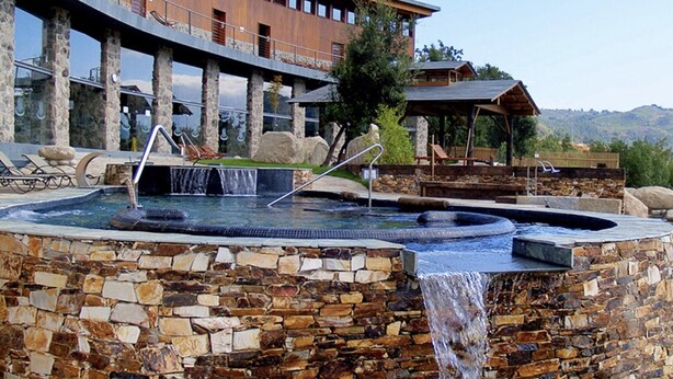 Apartment | Pool