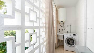 Apartment | Interior