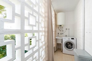 Apartment | Interior - Apartment in Playa de Muro Near Beach (Alcúdia)