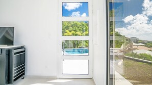 Unclassified image, 3 of 53, button - Domaine Agapé - Four Bedroom Villa, Sleeps 9 (Le Diamant)