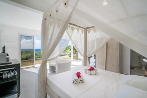 4 habitaciones, tabla de planchar con plancha y wifi gratis