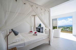 4 habitaciones, tabla de planchar con plancha y wifi gratis 
