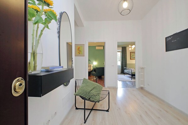 تلفزيون ذكي