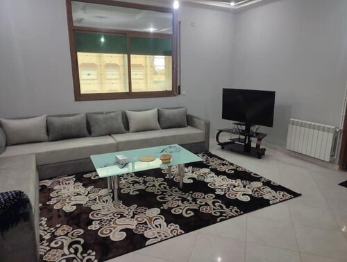 The good stay 2 midelt

