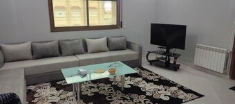 The good stay 2 midelt

