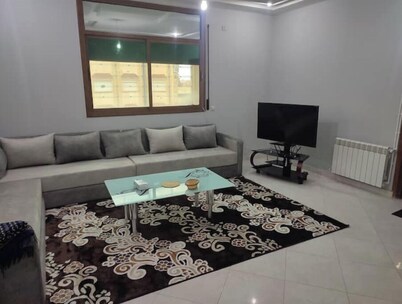 The good stay 2 midelt

