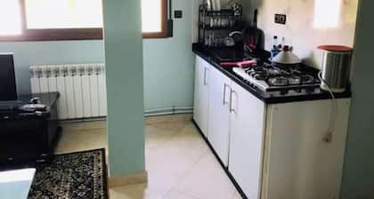 Thé good stay 3 midelt