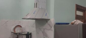 The good stay1 midelt

