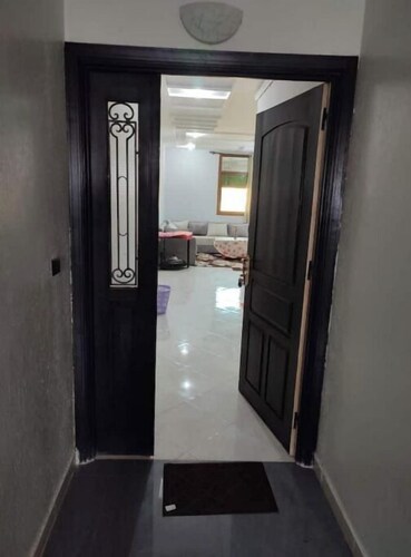 Thé good stay4 midelt

