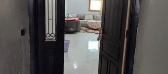 Thé good stay4 midelt

