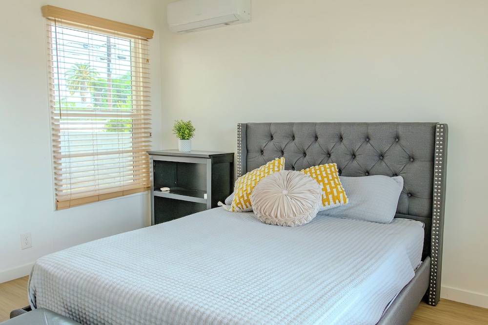 Cozy Private Safe 1Bed Home 2 Min From DTR UCR Riverside Vrbo cozy-private-safe-1bed-home-2-min-from-dtr-ucr-riverside-vrbo