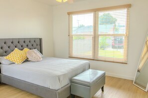 1 camera, ferro/asse da stiro, Wi-Fi, lenzuola