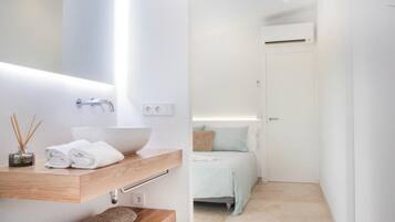 Apartament | Bany