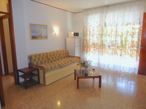 Casa | Sala de estar