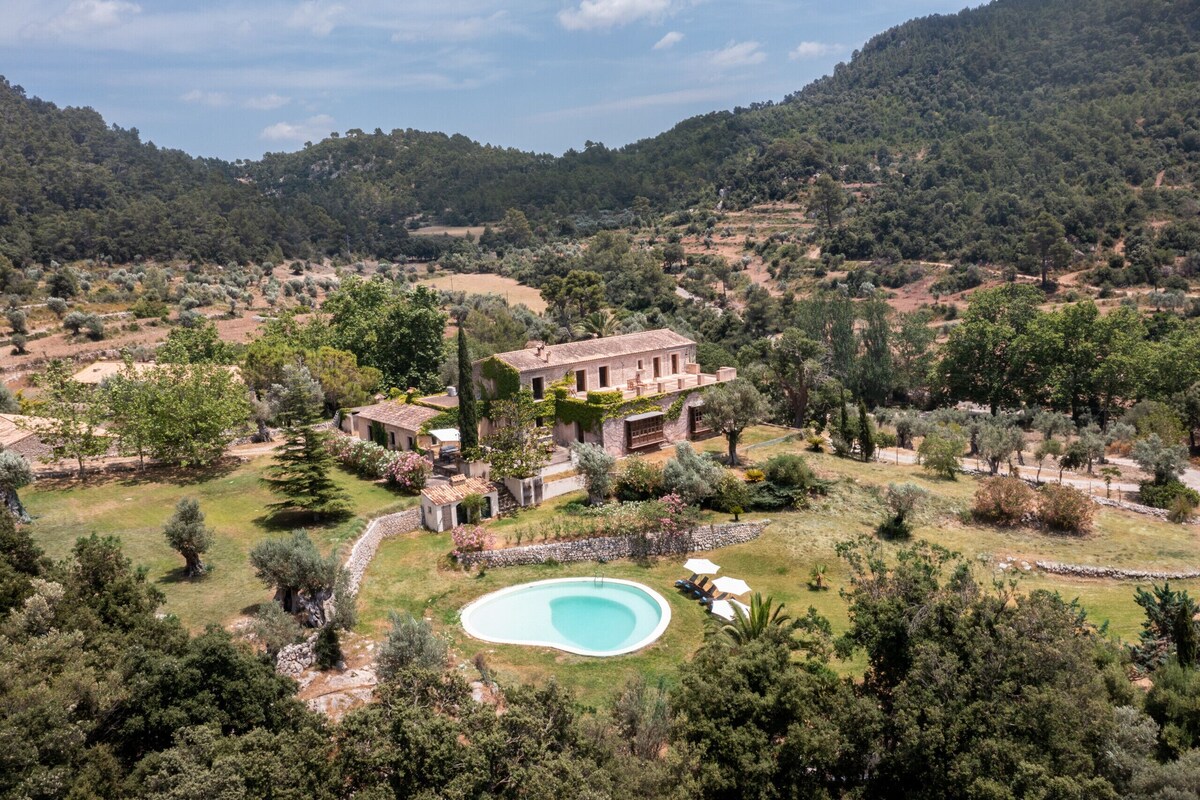 オーナーのプロフィール画像