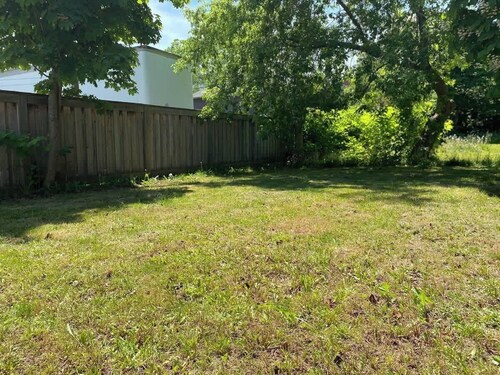 65 - Modern Super Bright 2bd Downtown