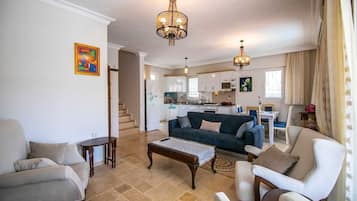 Televisión de pantalla plana