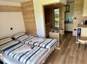 インターネット、ベッドシーツ