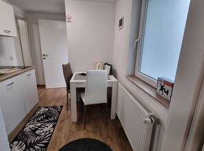 Speisen