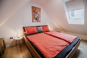 4 camere, accesso a Internet, lenzuola
