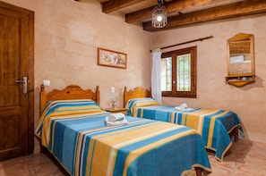 Habitació