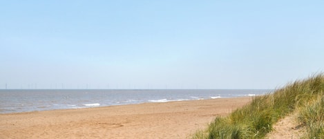 Kalastusmahdollisuus