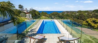 Ciao Korora - The Mediterranean