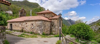 Apartment 'Lorences D' with Mountain View