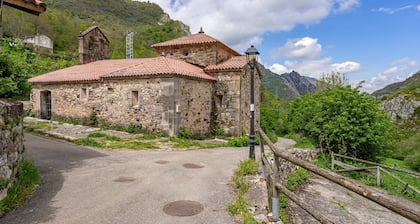 Apartment 'Lorences D' with Mountain View