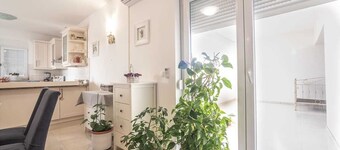 Apartment Sandrina A3 | Adriatic Luxury Villas