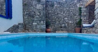Kuća Babe Stane | Adriatic Luxury Villas