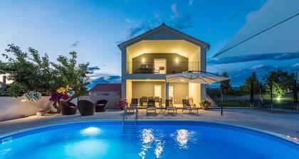 Villa Kalada | Adriatic Luxury Villas