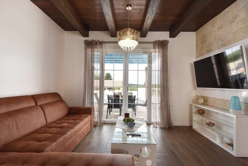 Villa Jurenda | Adriatic Luxury Villas
