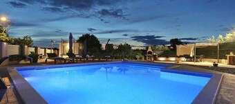 Villa Alt | Adriatic Luxury Villas