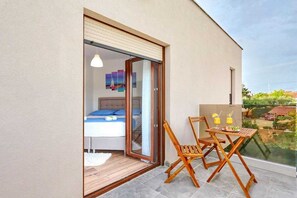 3 bedrooms, iron/ironing board - Villa Alt | Adriatic Luxury Villas (Debeljak)