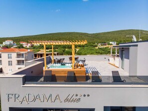 Alberca