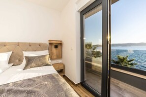 2 camere, ferro/asse da stiro, Wi-Fi gratuito, lenzuola