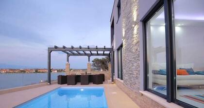 Villa Margarita | Adriatic Luxury Villas
