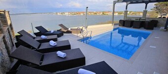 Villa Margarita | Adriatic Luxury Villas