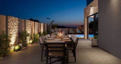 Villa KaLa | Adriatic Luxury Villas