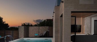 Villa KaLa | Adriatic Luxury Villas