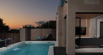 Villa KaLa | Adriatic Luxury Villas